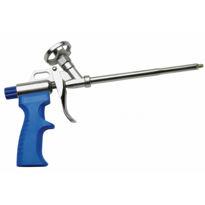 Tytan Professional Gun Standard Max пистолет для пены